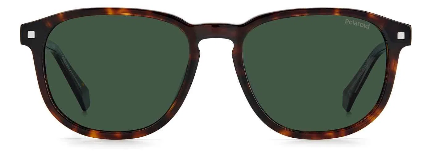 Polaroid Core PLD4117 Sunglasses - view 11